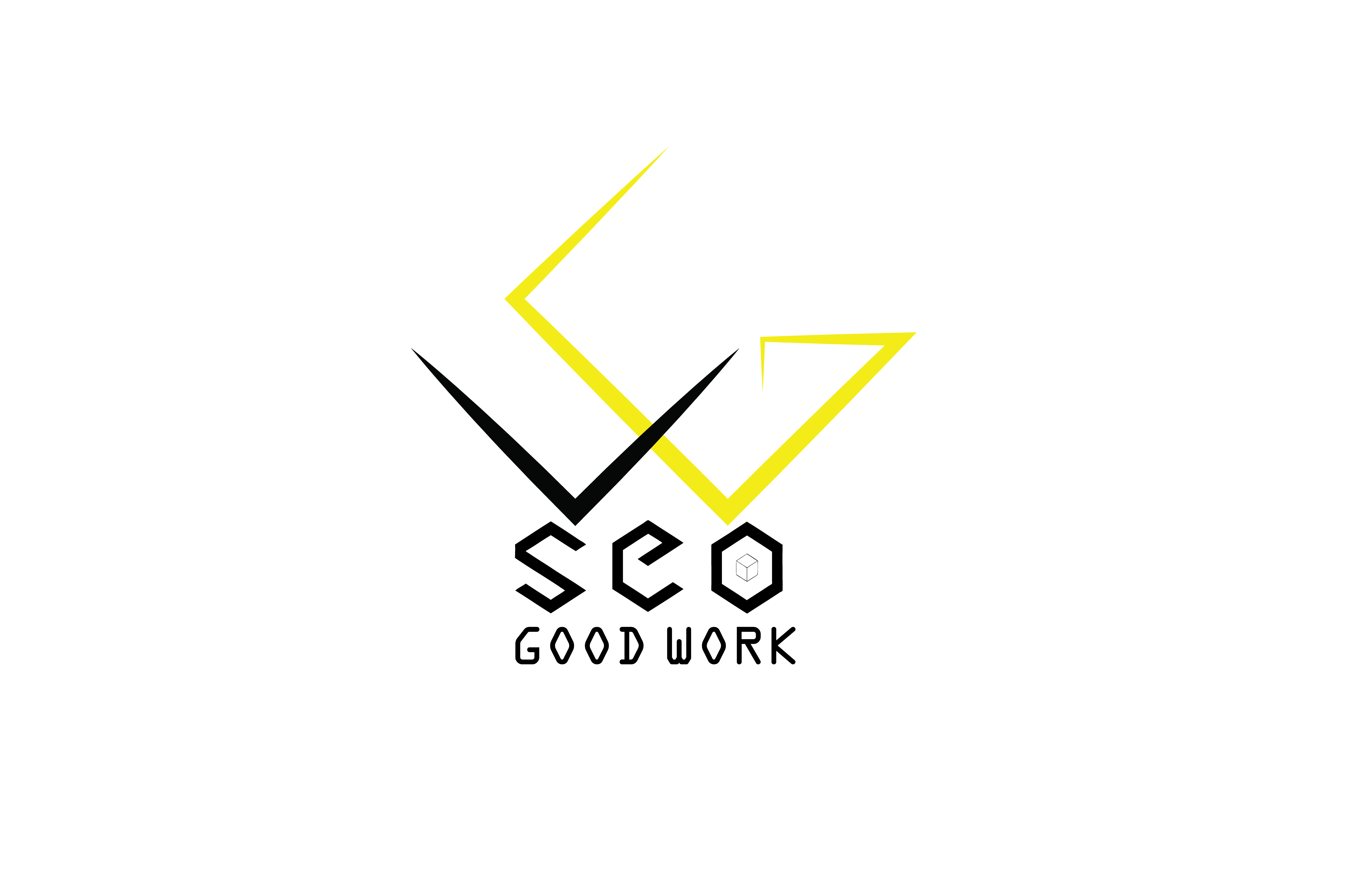 HH company seo good work